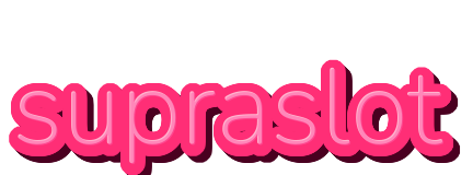 supraslot — logo kanal