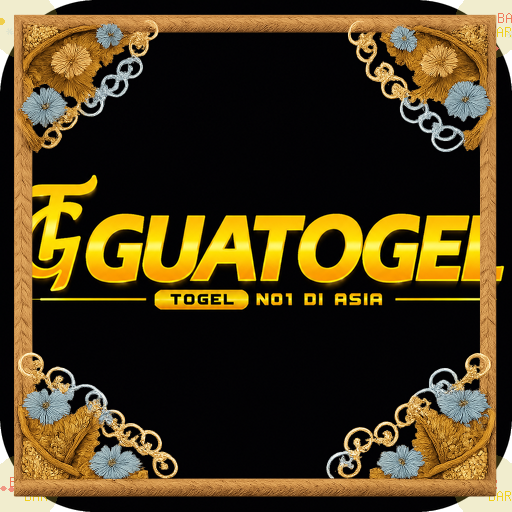 guatogel — galeri pratinjau Resmi APK